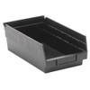 Quantum Storage Systems QSB102BR