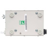 Tripp Lite Isolation Transformer, 250 VA, 120V AC, 120V AC IS250HG