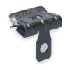 Nvent Caddy 2H4