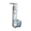 Nvent Caddy J-Hook Bracket,Horizontal Mount CAT12AB