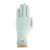 Ansell 78-150
