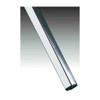 Manufacturer Varies Protective Leg Tips,Slip-On,Square,PK24 6J576
