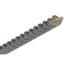 Cle-Line C23270