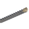 Cle-Line C23271