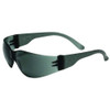 Condor 1FYX8 Pack of 12