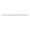 Pferd Tools Wood Round,Second Cut,10 15017 Pack of 10