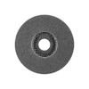 Pferd Tools 48474 Pack of 5