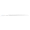 Pferd 10" Square File - Smooth Cut 11092 Pack of 10