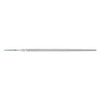 Pferd 10" Square File - Second Cut 11091 Pack of 10