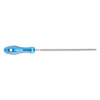Pferd Round,File,Smooth Cut,DIY-Pkg,8 11069P Pack of 5