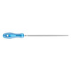 Pferd Round,File,Bastard Cut,DIY-Pkg,10 11070P Pack of 5
