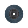 Pferd Tools 60649 Pack of 10