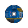 Pferd Tools 60640 Pack of 10