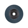 Pferd Tools 60643 Pack of 10