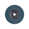 Pferd 60481 Pack of 10