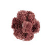 Pferd 44210 Pack of 20