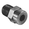 Marson Nosepiece,M4 Comp. Internal Thread 39274