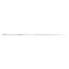 Pferd 6-1/4" Round Needle File - Knurled Handle, Cut 4 12079 Pack of 12