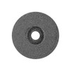 Pferd Tools Pner Disc,T27,5",3Sf,Sic,Fine 48482 Pack of 5
