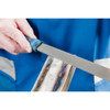 Pferd Hand File,Smooth Cut,8 11041 Pack of 10