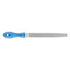 Pferd Flat File Smooth Cut,DIY-Pkg,8 11009P Pack of 5