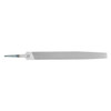 Pferd Tools 8" Flat File - Bastard Cut 11007 Pack of 10