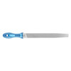 Pferd Flat File,Smooth Cut,DIY-Pkg,12 11015P Pack of 5