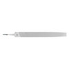 Pferd Flat File,Bastard Cut,12 11013 Pack of 5