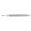 Pferd 12" Half Round File - Second Cut 11030 Pack of 5