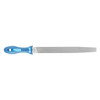 Pferd 12" Flat File - DIY Packaged - Second Cut, with Handle 11014P Pack of 5