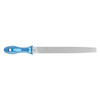 Pferd Flat File,Bastard Cut,DIY-Pkg,12 11013P Pack of 5