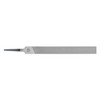Pferd Tools 6" Hand File - Smooth Cut 11038 Pack of 10