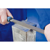 Pferd 6" Hand File - Smooth Cut 11038 Pack of 10