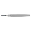 Pferd Tools Flat File,Bastard Cut,6 11004 Pack of 10