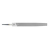 Pferd Flat File,Smooth Cut,6 11006 Pack of 10