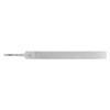 Pferd Wood Rasp,Hand,Bastard Cut,10 15004 Pack of 10