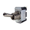 Carling Technologies 6FA58-73