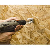 Nvent Caddy EZ-Riser Superklip Tube And Pipe Clamp,1 1-2 In 389012