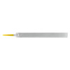 Pferd Tools Corinox,10",Hand,1 Safe Edge,Cut 00 15133 Pack of 12