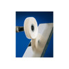 Cloth Ring 3" Dia x 3-8" Width - 3-8" AH, Cotton Flannel Fabric Pack of 5  48740