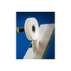 Pferd Cloth Ring,3"x3-8"x3-8",Sisal 48710 Pack of 5