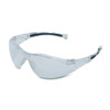Uvex by Pip A805 Pack of 10