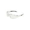 Uvex A805 Pack of 10