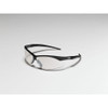 Kleenguard 25685