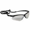 Kleenguard 25685