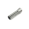 Hhip 25-32" R8 Round Collet 3900-0823