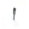 Hhip 1-4" 82 Degree 3 Fluteute HSS Countersink 2001-1250