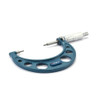 Hhip 1-4" 82 Degree 3 Fluteute HSS Countersink 2001-1250