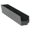 Quantum Storage Systems QSB105BR