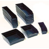 Quantum Storage Systems QSB105BR